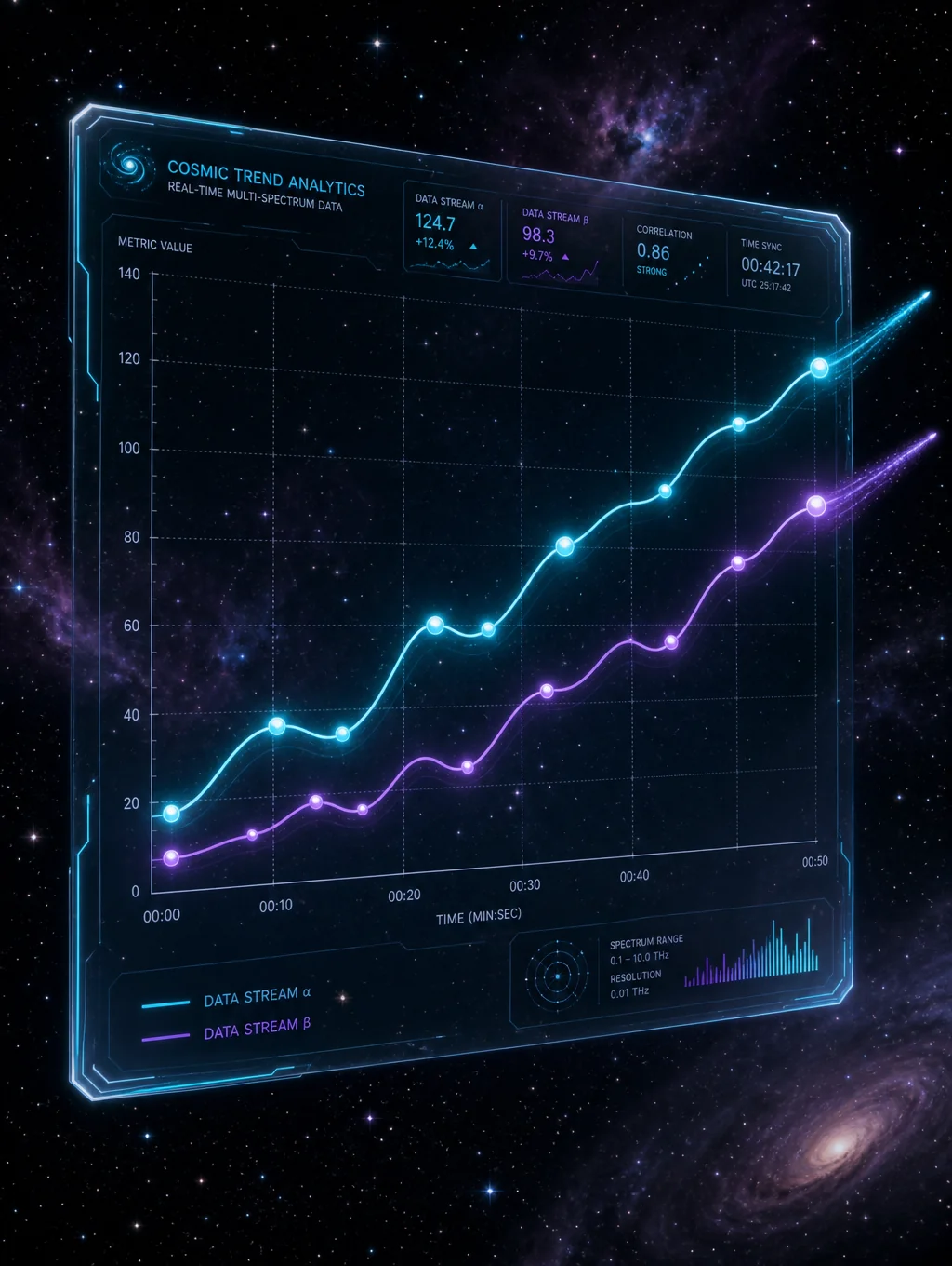 THE ANALYZER