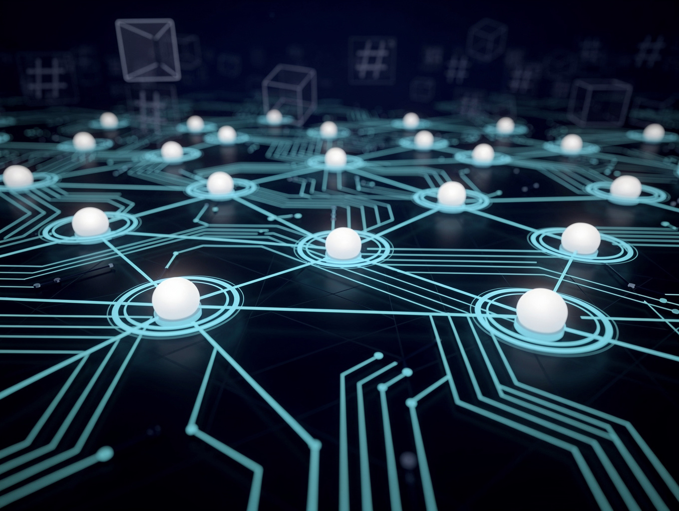 Network Resilience