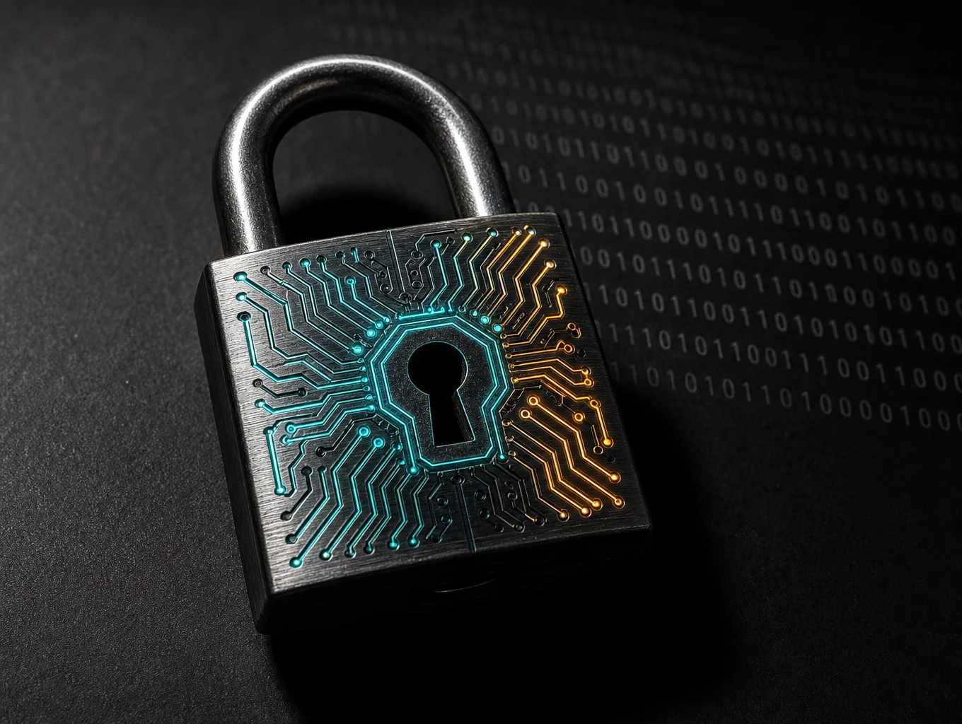 Data Sovereignty